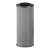 Фильтр механический Raifil 10BB LXF-10-5 (нерж.,промывной)